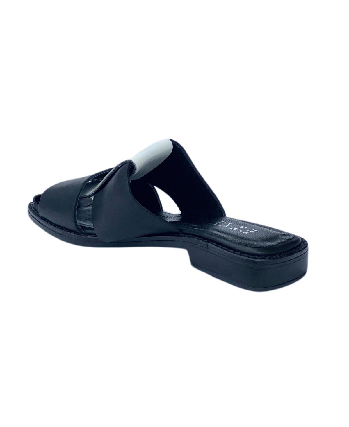 PIXY Harlequin Slide - Jenny Jazz