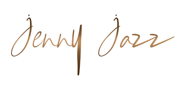 Jenny Jazz