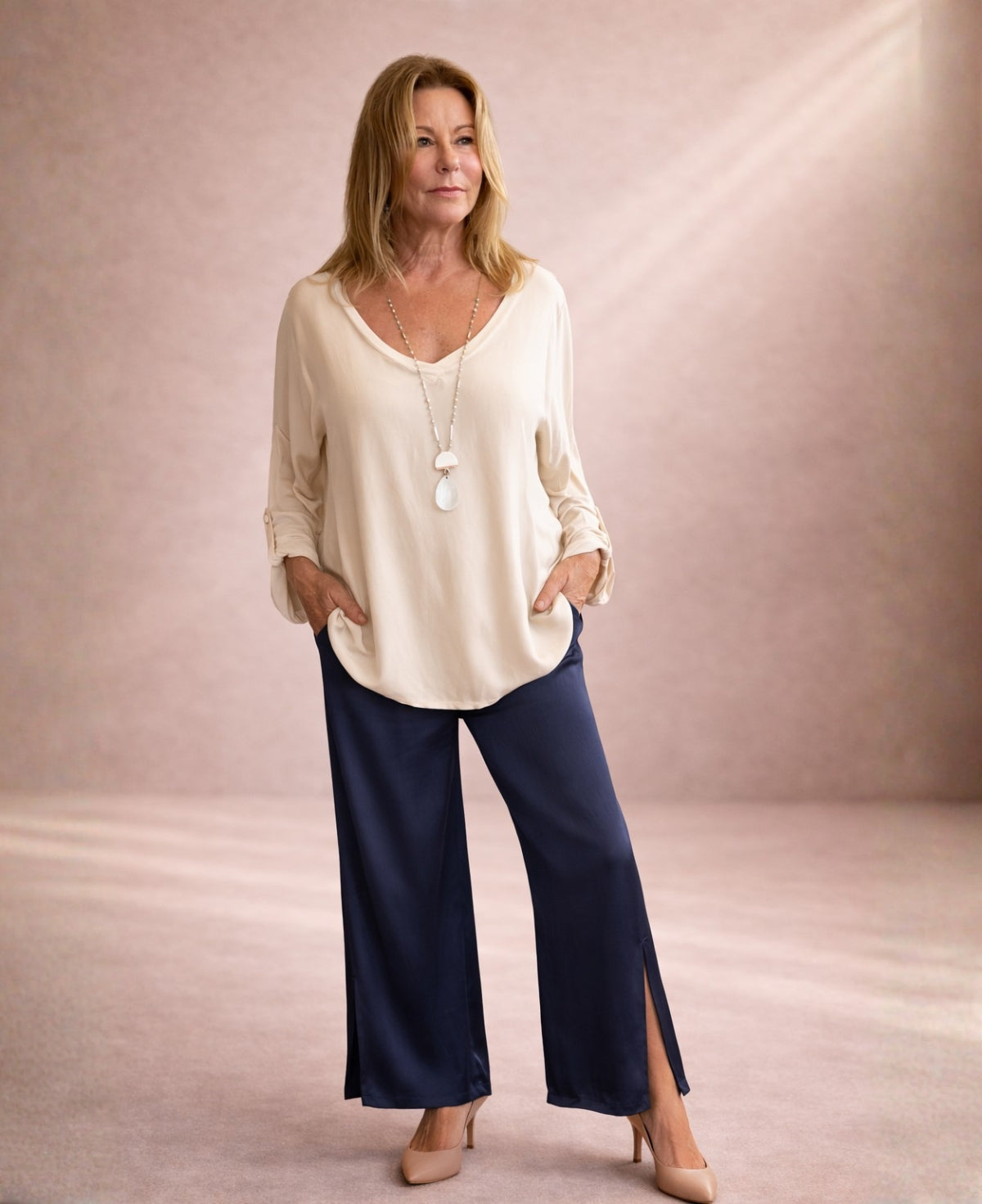 jenny-jazz-berry-satin-pants-navy-studio-front.jpg