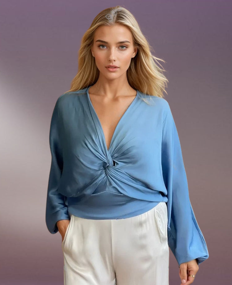 Satin