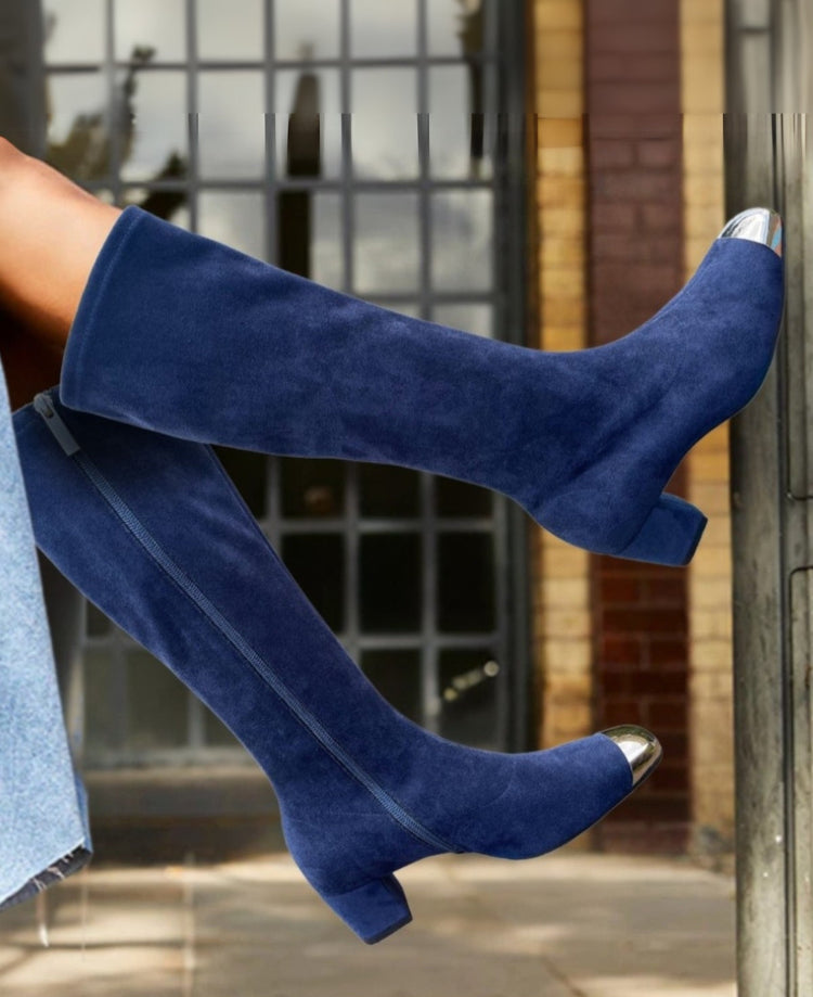 Now’s the perfect time to refresh your shoe collection—we’re clearing stock to bring you unbeatable prices brought to Australia