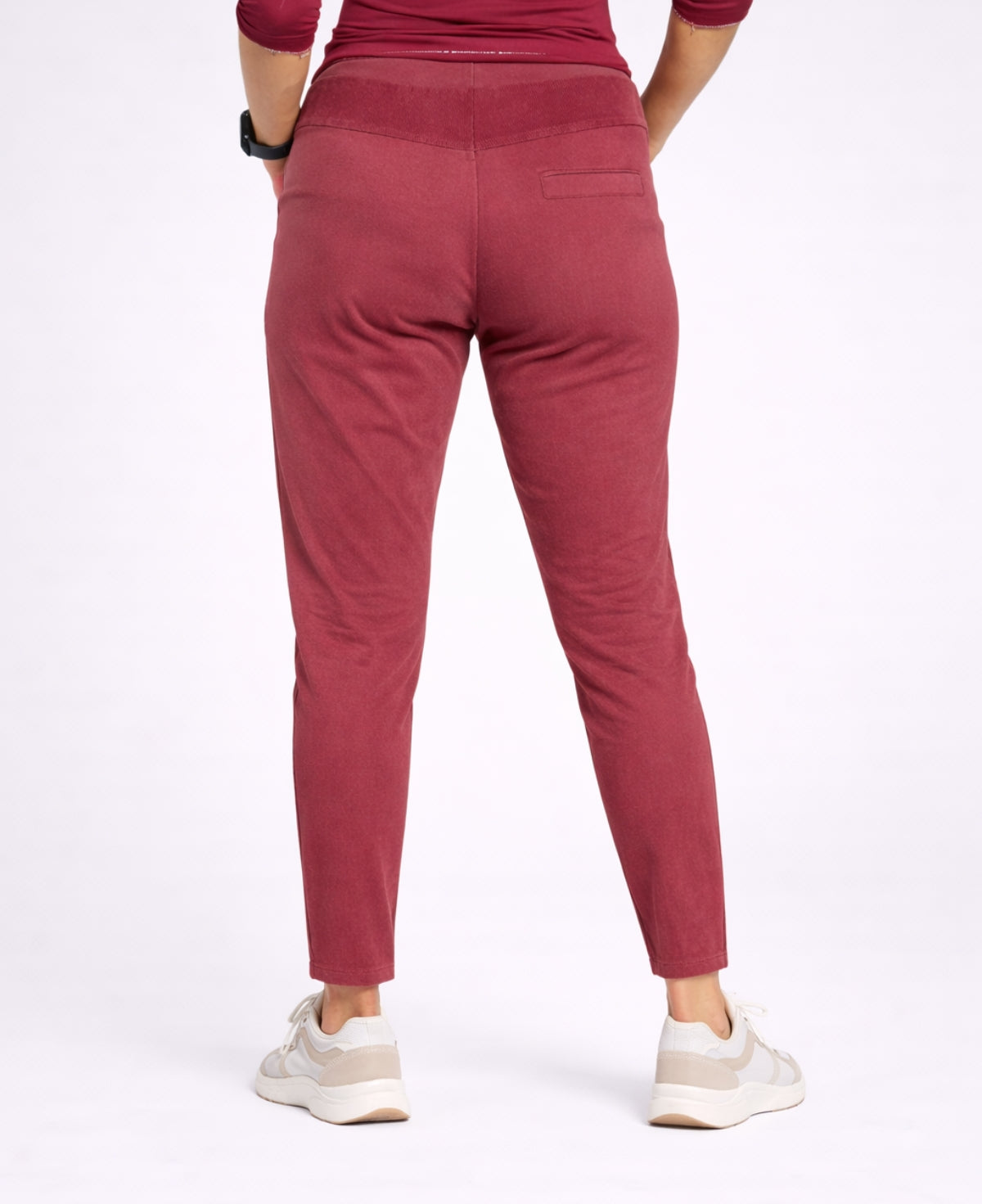 Huxley Corduroy Pants
