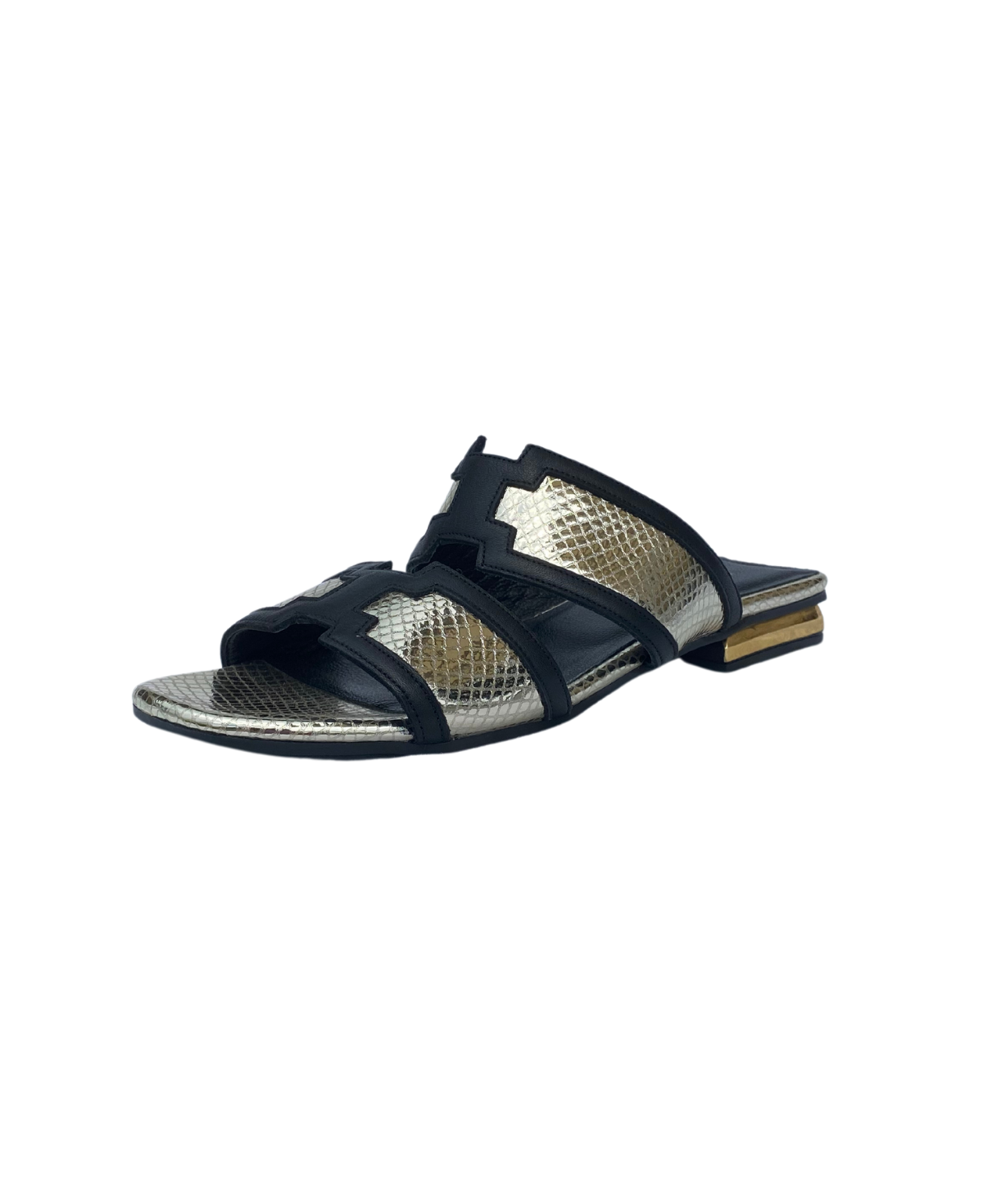 PIXY Shimmer Slide - Jenny Jazz 