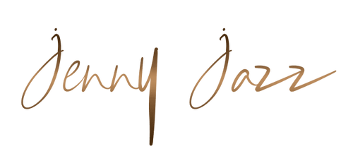 Jenny Jazz 