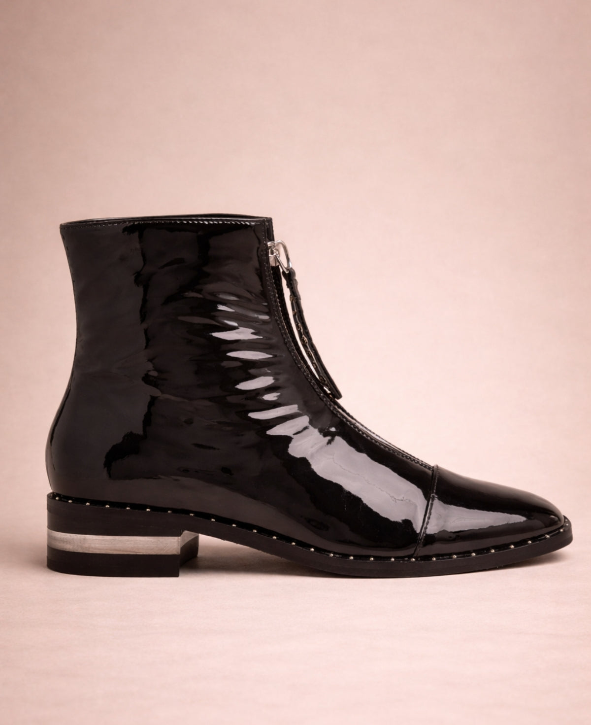 jenny-jazz-fridays-black-patent-ankle-boots-outer-side-view.jpg