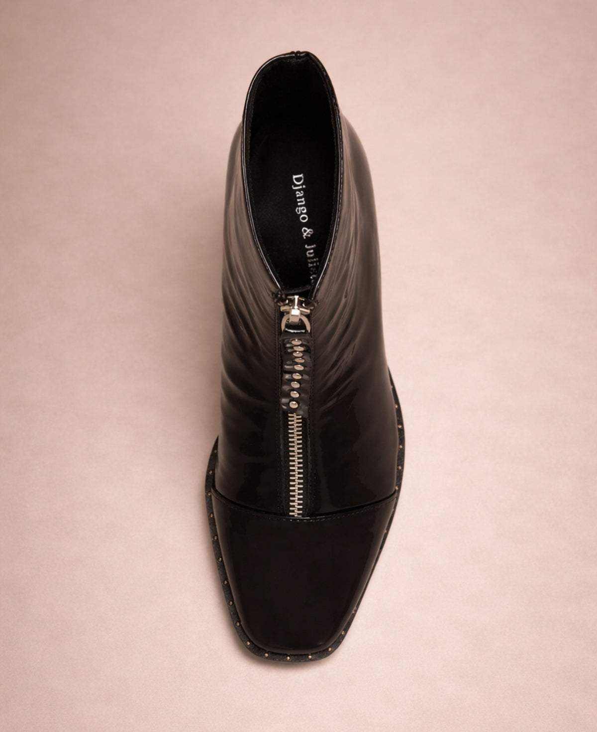 jenny-jazz-fridays-black-patent-ankle-boots-top-view.jpg